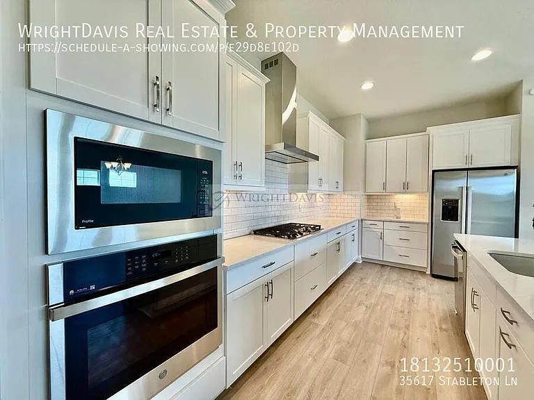35617 Stapleton St — Photo 17