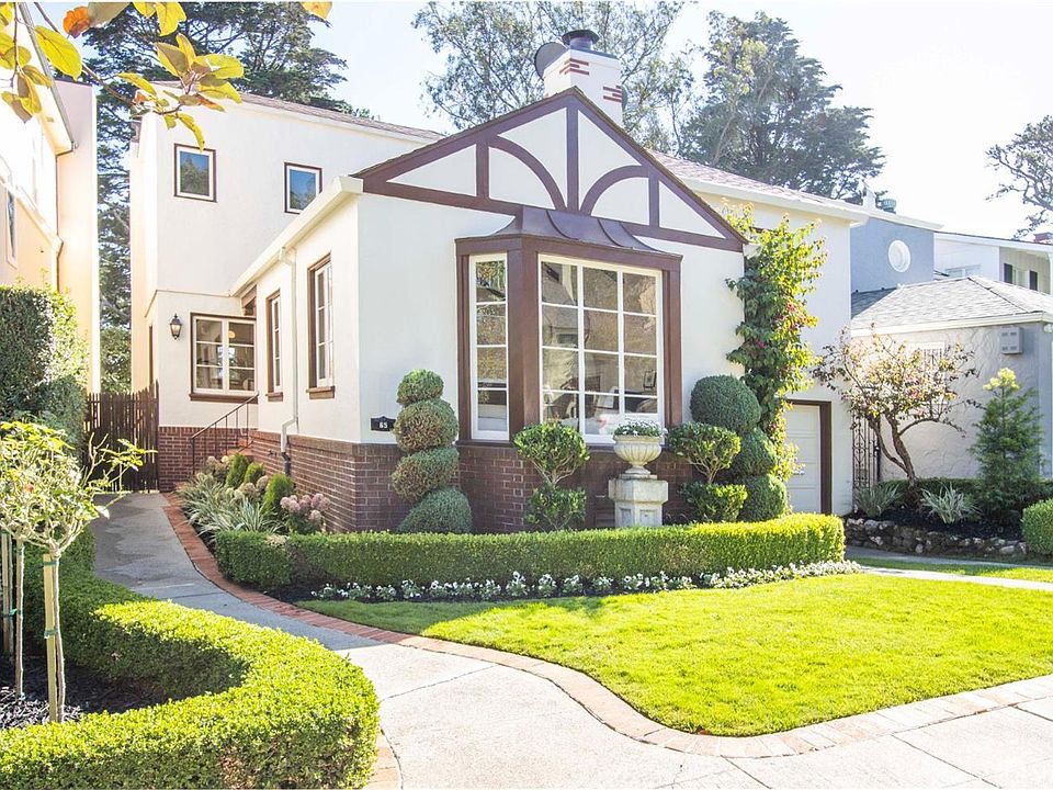 1st image of 65 Lopez Ave