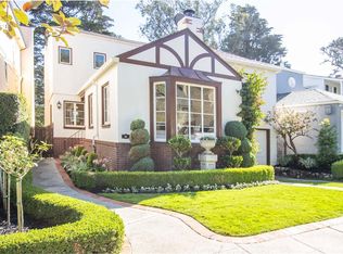 65 Lopez Ave, San Francisco, CA 94116