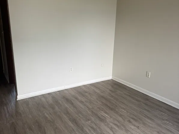 96 S Brown School Rd #10, Vandalia, OH 45377