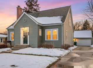 1612 Richards St, La Porte, IN