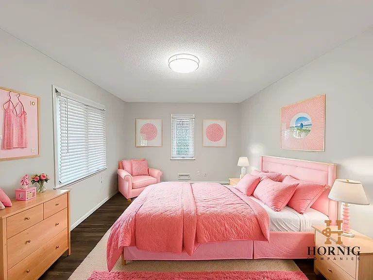 6304 Vernon Ave — Photo 11