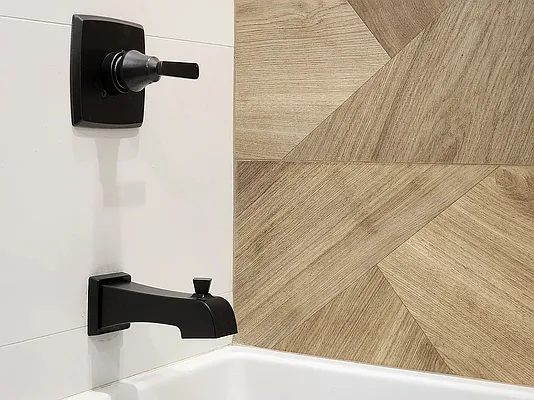 Rented by Voro New York | media 10