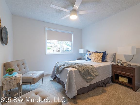 3rd image of 10791 SW Murdock Ct #8791815