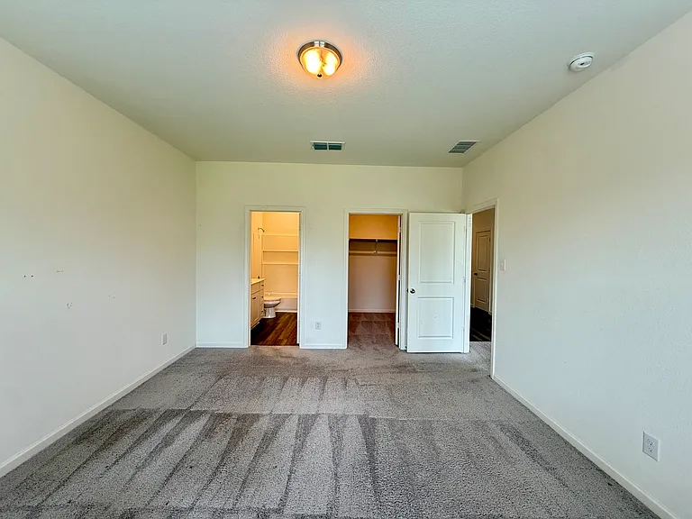 713 Cherry Blossom St — Photo 14
