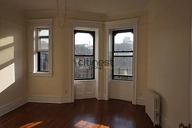 Rented by Citi Nest Group LLC