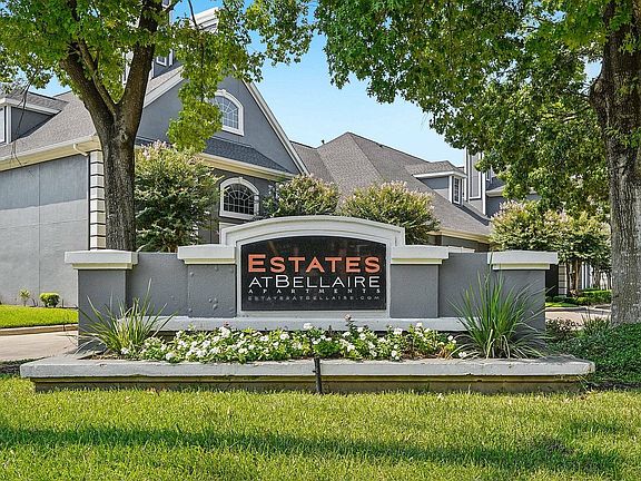 71-web-or-mls-4807 Pin Oak Park Unit 3108-S1809-023