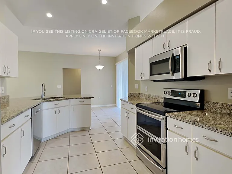 12708 Shadowcrest Ct — Photo 9