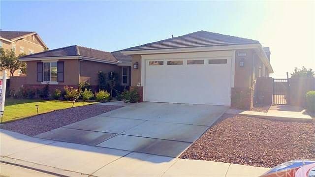 1st image of 8387 Fall Creek Dr