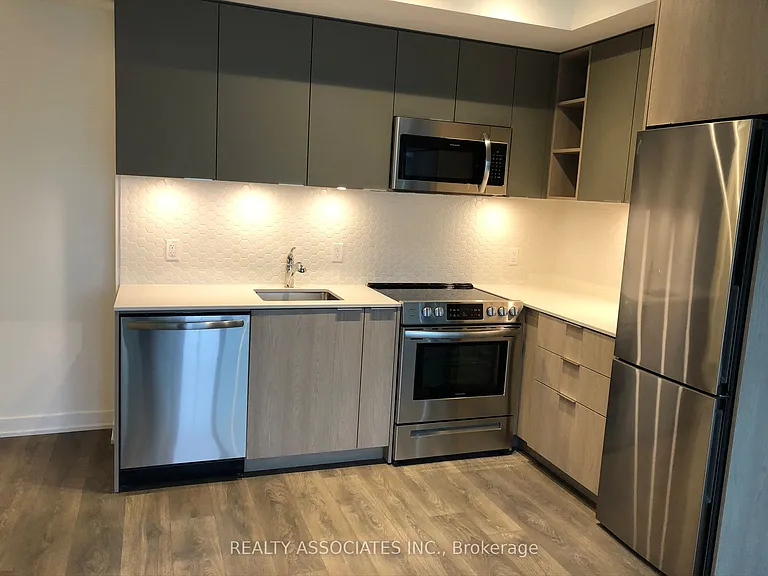 30 Ordnance St #1009 — Photo 6