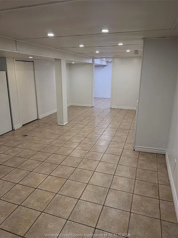 1 bed, $1,500 — Photo 4