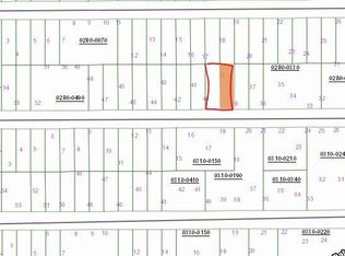 0 Birch St #39-40, Interlachen, FL 32148