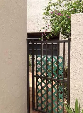 6654 Villa Sonrisa Dr #412 — Photo 59