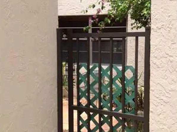 6654 Villa Sonrisa Dr, Boca Raton, FL