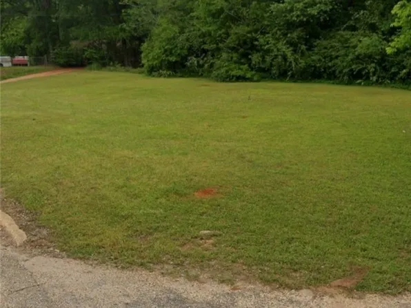 0 Centreville St, Marion, AL 36756