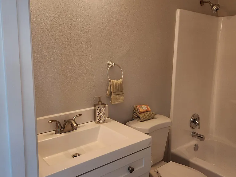 2184 Miner St #D — Photo 27
