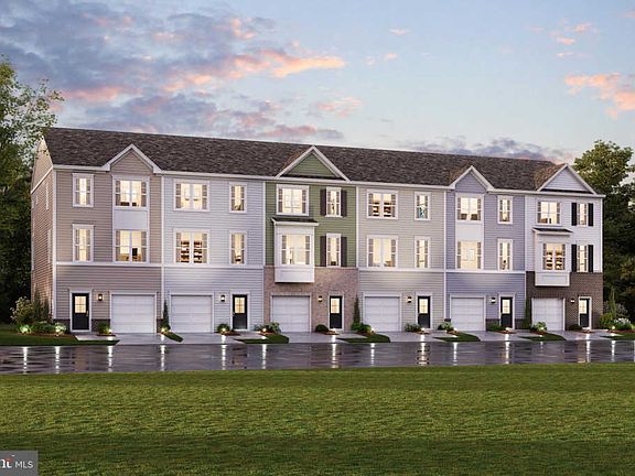 2nd image of 123 Barnwell Dr