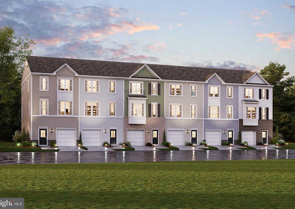 1st image of 456 Barnwell Dr