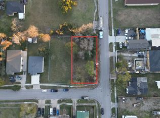8502 Killene St, Houston, TX 77029