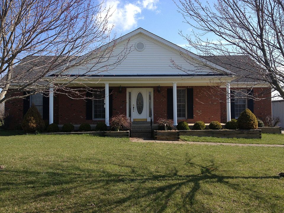1st image of 61 Curtis Way