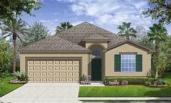 1st image of 12518 Cricklewood Dr
