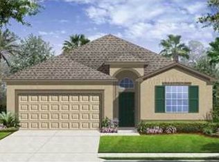 12518 Cricklewood Dr, Spring Hill, FL 34610