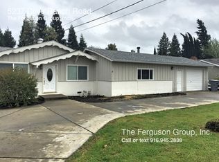 5237 Olive Ranch Rd, Granite Bay, CA 95746
