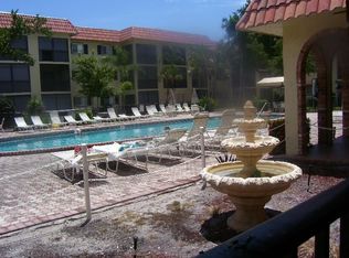 253 S Cypress Rd APT 206, Pompano Beach, FL 33060