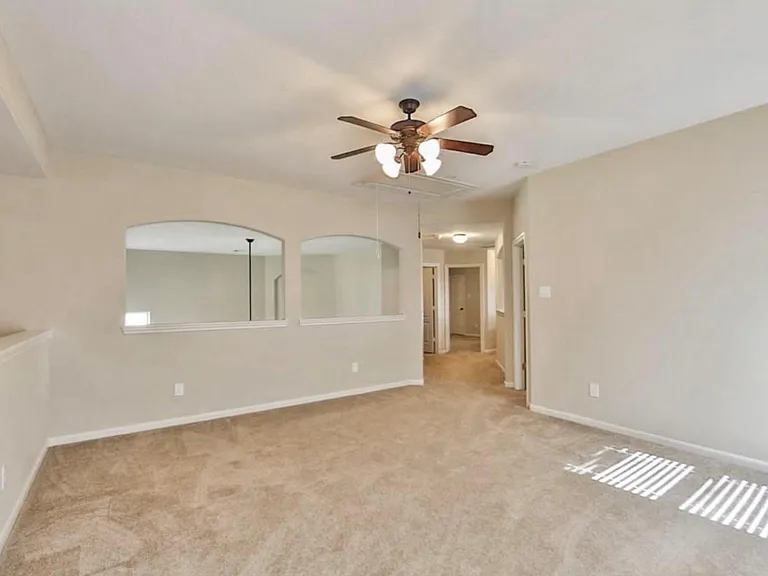 28807 Mayes Bluff Dr — Photo 21