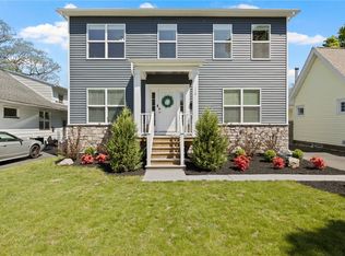 112 Hartsdale Rd, Rochester, NY 14622