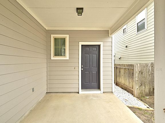 4th image of 171 Vestral Rd