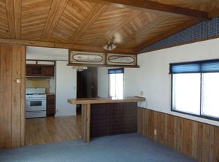 702 W McArthur Ave SPC 73, Winnemucca, NV 89445