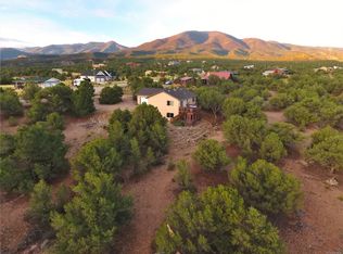 6390 Terrace Cir, Salida, CO 81201