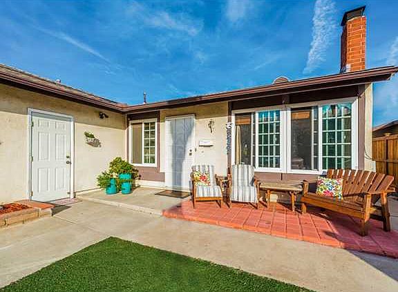 5th image of 7051 Barker Way
