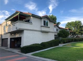 8429 Spring Desert Pl UNIT E, Rancho Cucamonga, CA 91730