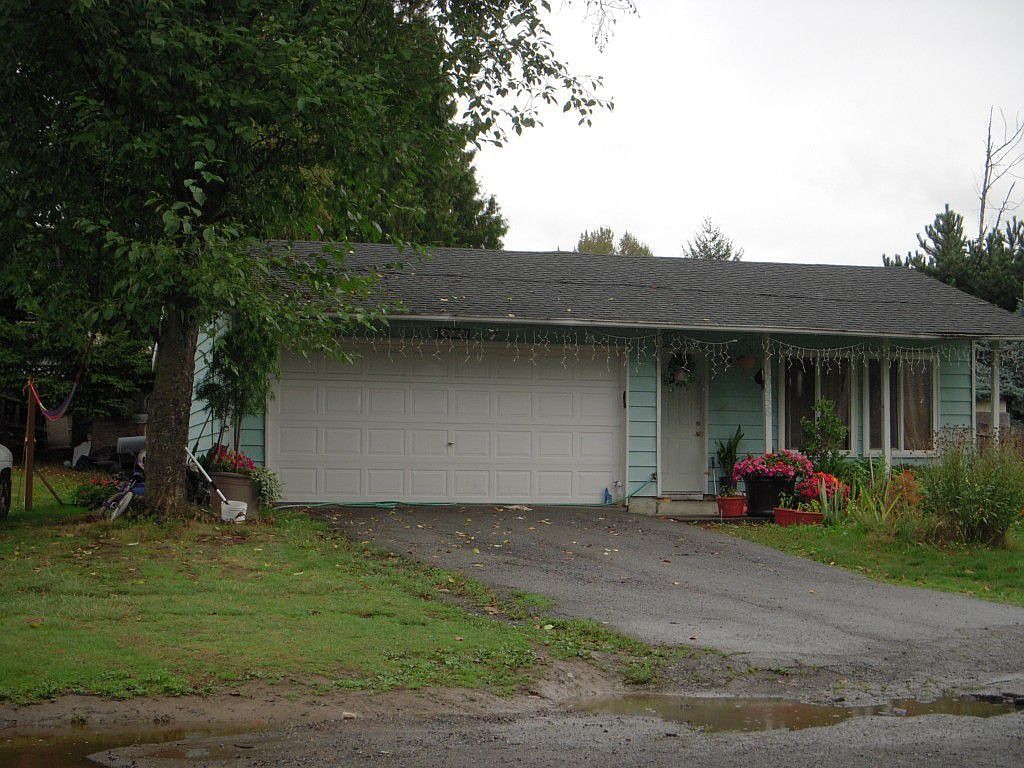 Ｔｏ　ＬＯＶＥる ８ 10958 SE 224th Pl, Kent, WA 98031 | Zillow