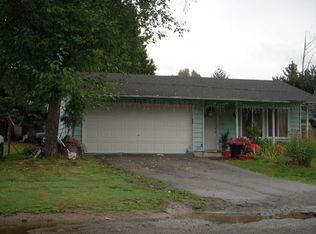 10958 SE 224th Pl, Kent, WA
