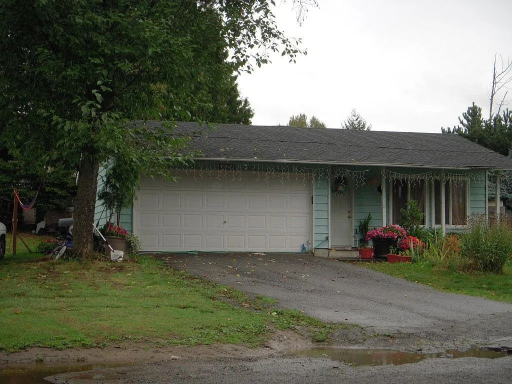 10958 SE 224th Pl photo 1
