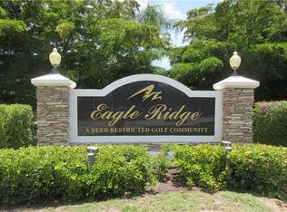 14513 Aeries Way Dr APT 411, Fort Myers, FL 33912