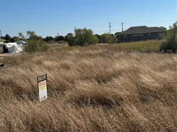 109 Bianca Cir, Del Valle, TX 78617