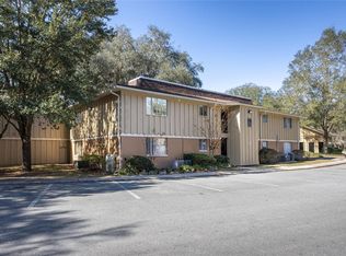 507 NW 39th Rd APT 133, Gainesville, FL 32607