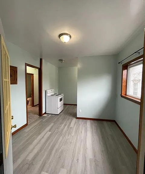 Unit Photo