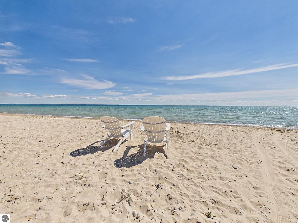 Bay-Access Home Cherry Home Shores property listing photo
