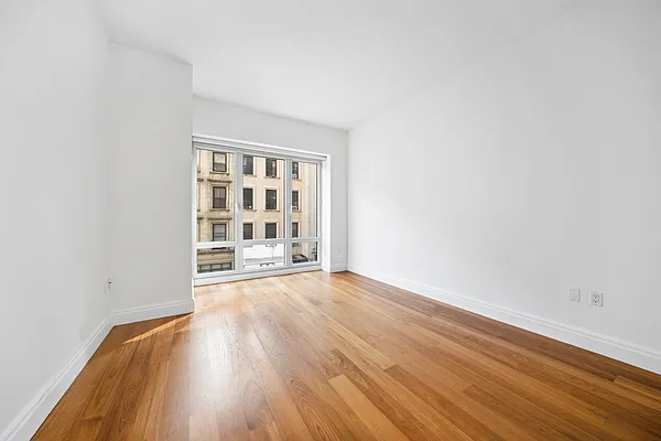 Rented by New York Residence | media 10