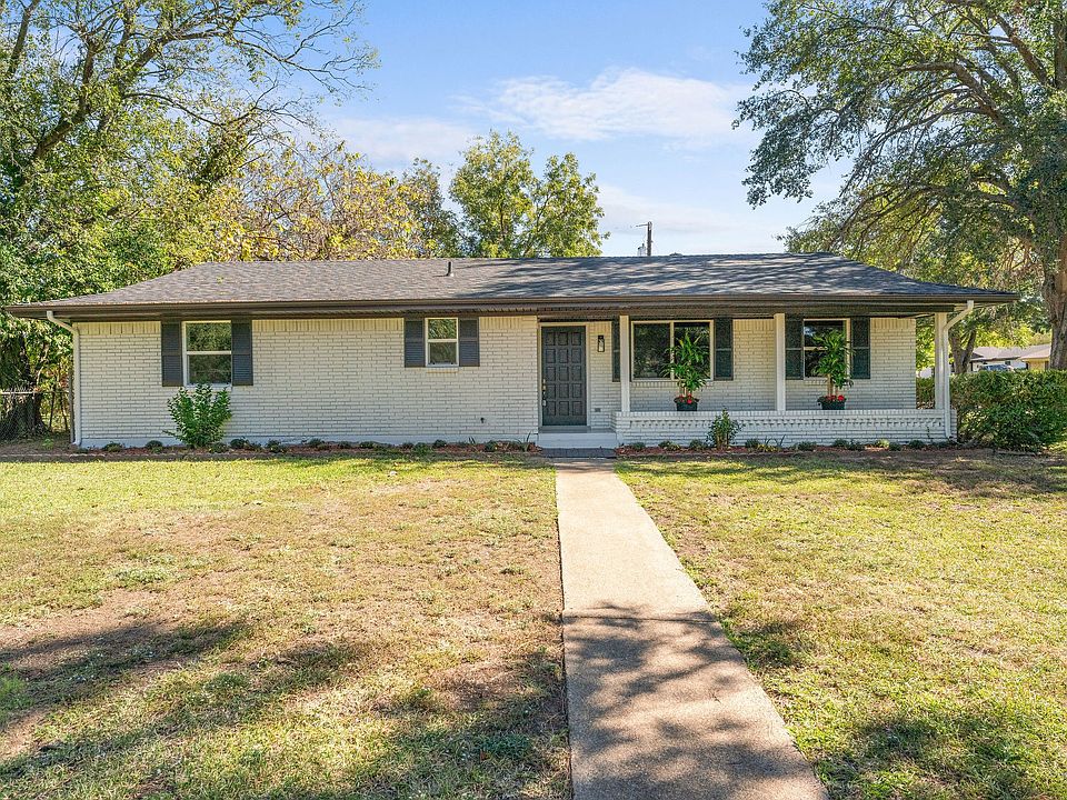 1st image of 109 Wisteria Ct