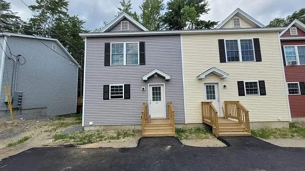148 Mayo Rd #46 — Photo 1