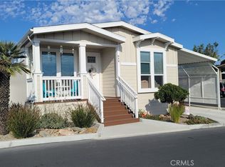 848 Broadmoor Dr #83, Arroyo Grande, CA 93420