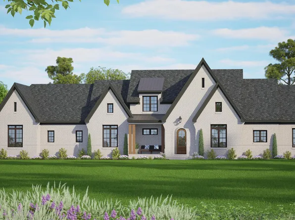 2917 New Hill Holleman Rd, New Hill, NC 27562