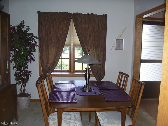 3rd image of 7402 E Huntington Dr