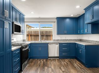 4388 Howard Ave, Los Alamitos, CA 90720